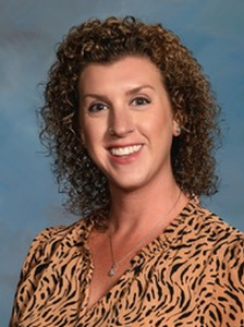 Mrs. Allison Figueroa