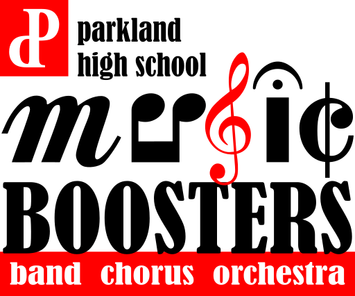 Parkland High School Music Booster Association